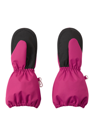 REIMA Mittens (woven) Nouto