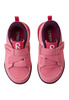 REIMA ReimaTec shoes Kiirus