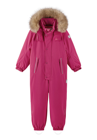 REIMA ReimaTec winter overall Stavanger