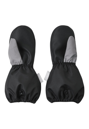 REIMA ReimaTec mittens Havaita