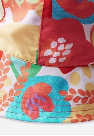 Kapelusz przeciwsłoneczny REIMA Viiri