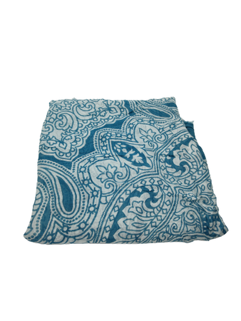 Softshell jacket Reima Mingan Denim blue