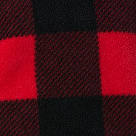 Kominiarka polarowa Columbia Frosty Trail Youth Balaclava