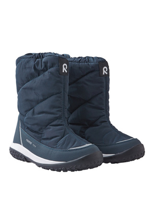 REIMA ReimaTec winter boots Kinoskin