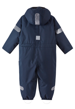 REIMA ReimaTec overall Marte Mid