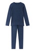 REIMA Wool base layer set Taival