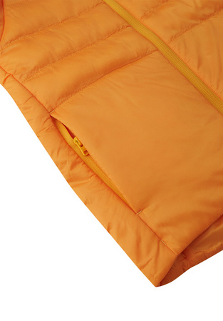 Jacket REIMA Seuraan