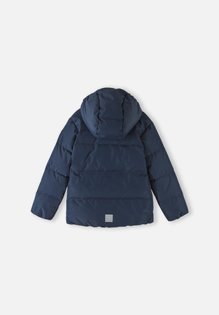 REIMA Down jacket Paimio