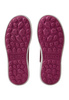 Buty zimowe ReimaTec REIMA Hankinen