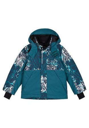 Reimatec winter jacket REIMA Laanila