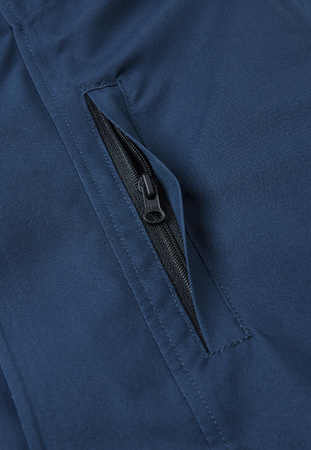 REIMA ReimaTec winter jacket Ajaton