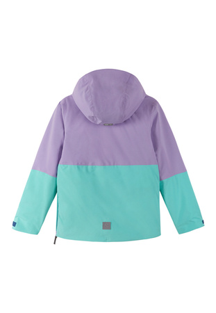 Oddychająca kurtka zimowa Reimatec Reima Arantila