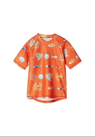 Swim shirt REIMA Pulikoi