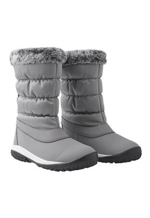 REIMA ReimaTec winter boots Hangelle