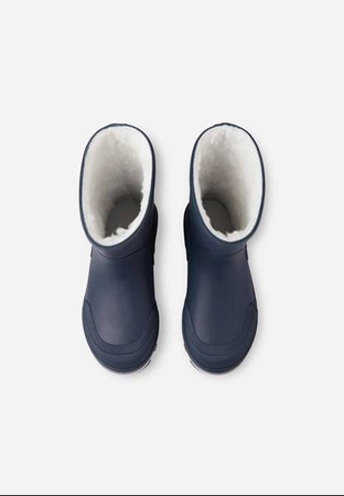 Winter boots REIMA Termonen