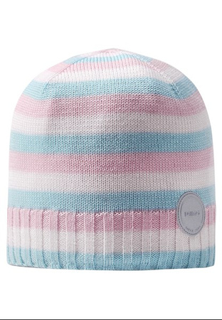 Beanie REIMA Hazy
