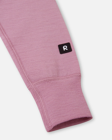 REIMA Wool overall Parvin