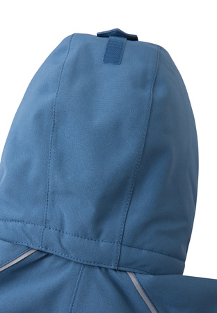 REIMA ReimaTec winter overall Tromssa