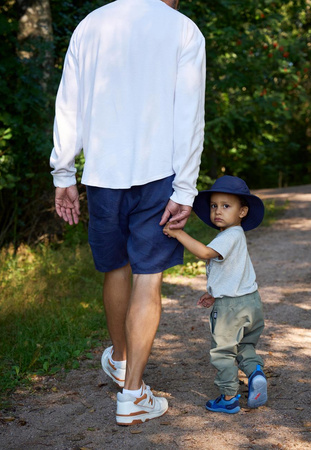 REIMA ReimaTec barefoot shoes Tepastelu