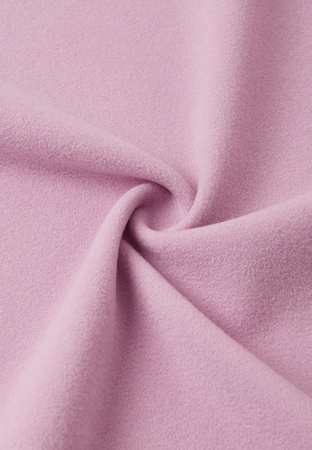 REIMA Fleece sweater Tarpeen