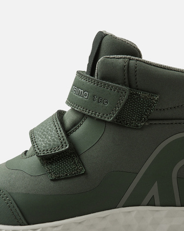 ReimaTec shoes REIMA Hiivin