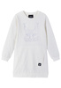 Dress REIMA Villikko