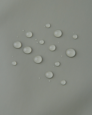 REIMA Rain pants Lammikko