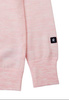 Sweater REIMA Mahin