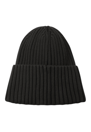 Klasyczna czapka beanie Reima Hattara