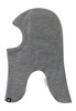 REIMA Base layer balaclava Aurora