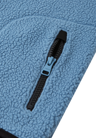 Swetr polarowy REIMA Turkki