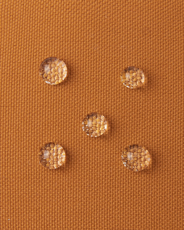 Reimatec mittens REIMA Ote