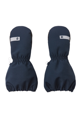 REIMA Mittens (woven) Moffen
