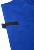 REIMA ReimaTec winter pants Vuonelo