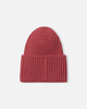REIMA Beanie Hattara