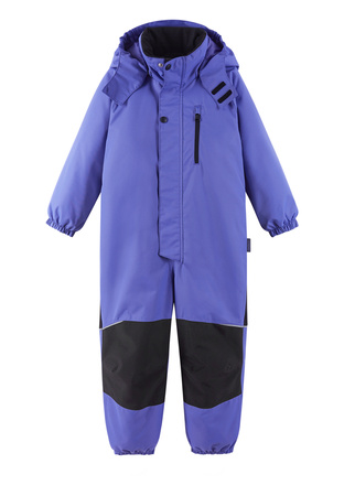 REIMA ReimaTec winter overall Kaunisto