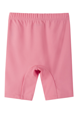 Spodenki kąpielowe REIMA Pulahdus