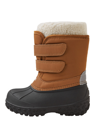 REIMA Winter boots Konkari