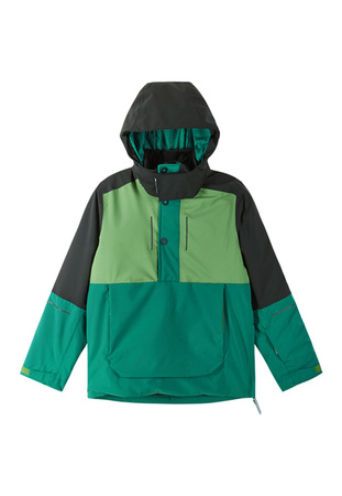 Oddychająca kurtka zimowa Reimatec Reima Arantila