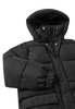 REIMA Winter jacket Kumpula