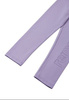 Legginsy REIMA Luotan