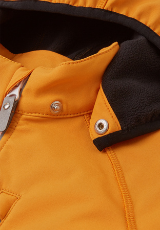 Kurtka softshell REIMA Vantti