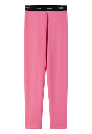 REIMA Thermal base layer set Lampo