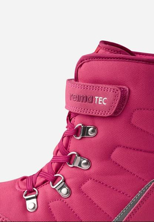 Reimatec winter boots REIMA Quicker
