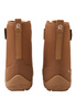 REIMA ReimaTec barefoot winter boots Talvella Junior