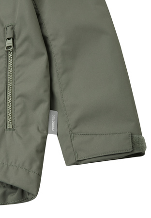 ReimaTec jacket REIMA Soutu