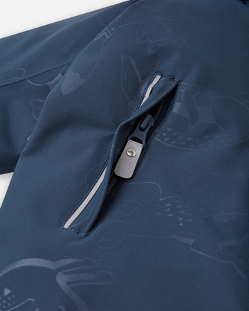 Kombinezon ReimaTec REIMA Aapua