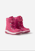 Reimatec winter boots REIMA Quicker