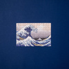 Puzzle Micro The Wave Hokusai | Londji®