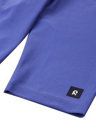 Spodenki kąpielowe REIMA Aaltoa